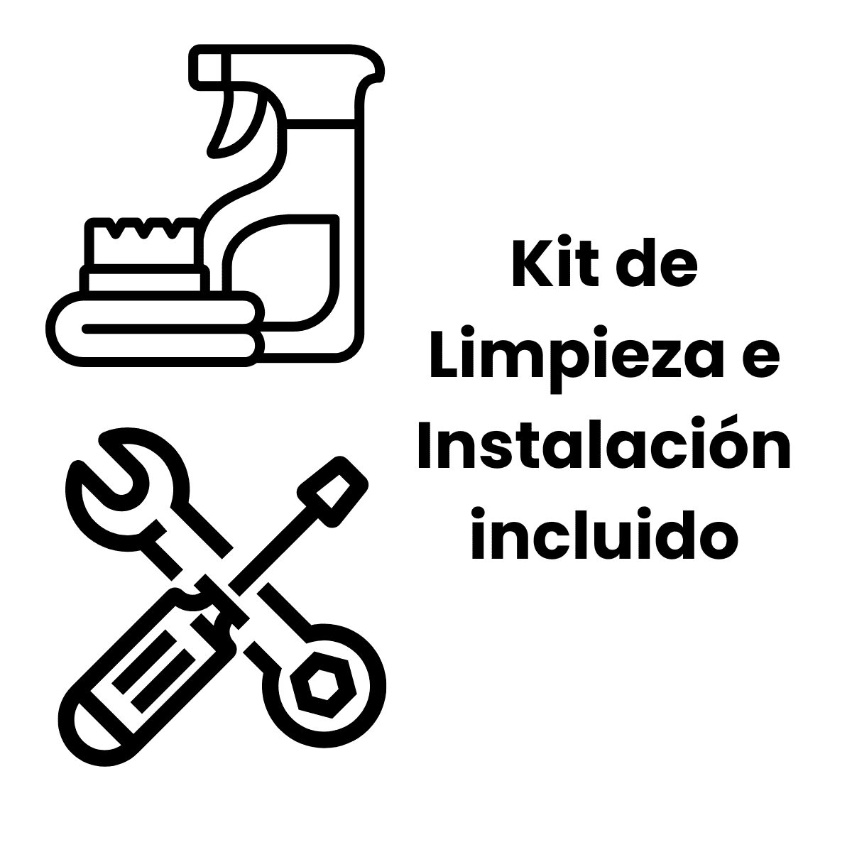 Espejo Redondo Luz Led 60cm Sensor Presencia Inteligente Decorativo