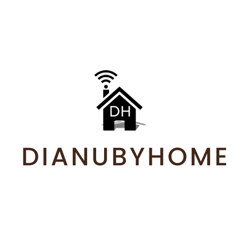 DianubyHome